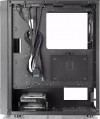 Thermaltake Versa XM1