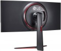 LG UltraGear 34GN850P