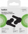 Belkin SoundForm Rhythm