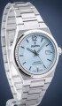 FESTINA F20035/7