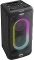 Panasonic SC-BMAX10