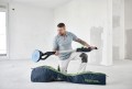 Festool Planex LHS 2-M 225 EQ 577354