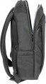 NATEC Kudu Plus 15.6