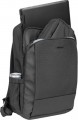 NATEC Kudu Plus 15.6