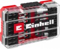 Einhell 118953