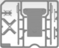 ICM Sd.Kfz.3b with Flak 38 (1:35)