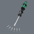 Wera WE-051511