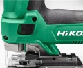 Hitachi HIKOKI CJ18DB WPZ