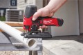 Milwaukee M12 FJS-0