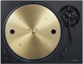 Technics SL-1300G