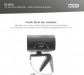 Digitus DS-55581