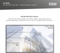 Digitus DS-55581