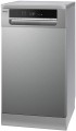 Amica MDFM 43E6 QIS