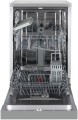 Amica MDFM 43E6 QIS