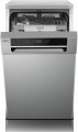 Amica MDFM 46B10 EOIIS