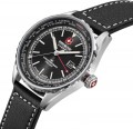 Swiss Military Hanowa Afterburn GMT SMWGB0003201