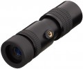 Bassell 10-30x40 Monocular