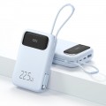 Mcdodo MC-3253