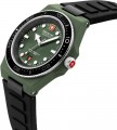 Swiss Military Hanowa Ocean Pioneer SMWGN0001181