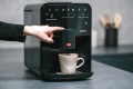 Melitta Barista SE F83/0-003