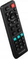 Viewsonic LS901-4K