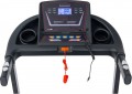 HouseFit Ecofit E-2401