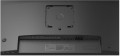LG 24BA850