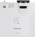 Panasonic PT-TMX380