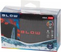 BLOW Aqua Tune IP67