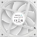 Deepcool FD12 White