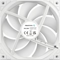 Deepcool FD14 White