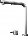 Kernau KWT 38 Window