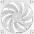 Deepcool FD14 ARGB White