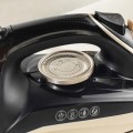 Petra PF01480VDE