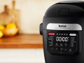 Tefal Multicook ActiFry MY741CF0