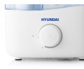 Hyundai HUM283