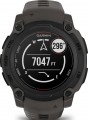 Garmin Instinct E 40mm