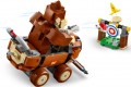 Lego Mario Kart Donkey Kong and DK Jumbo 72033