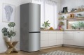 Gorenje NRC 620 BSXL4