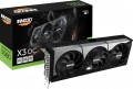 INNO3D GeForce RTX 5080 X3 OC