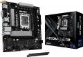 ASRock H810M-X WiFi