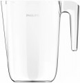 Philips AWP 2953 WHT