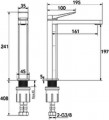 Devit HB-GR5009BN