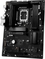 ASRock B860 Pro-A