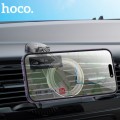 Hoco H51 Magnetic