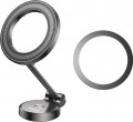 Hoco H51 Magnetic