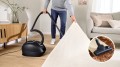 Bosch BGB 41BA1