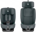 Maxi-Cosi Onyx