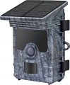 Wildcamera XL EZ-Solar