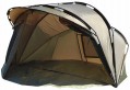 Mikado Enclave 2 Man Bivvy